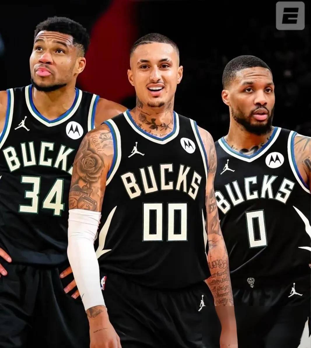 雄鹿主帅球队状态逐渐回暖 雄鹿主帅球队状态逐渐回暖