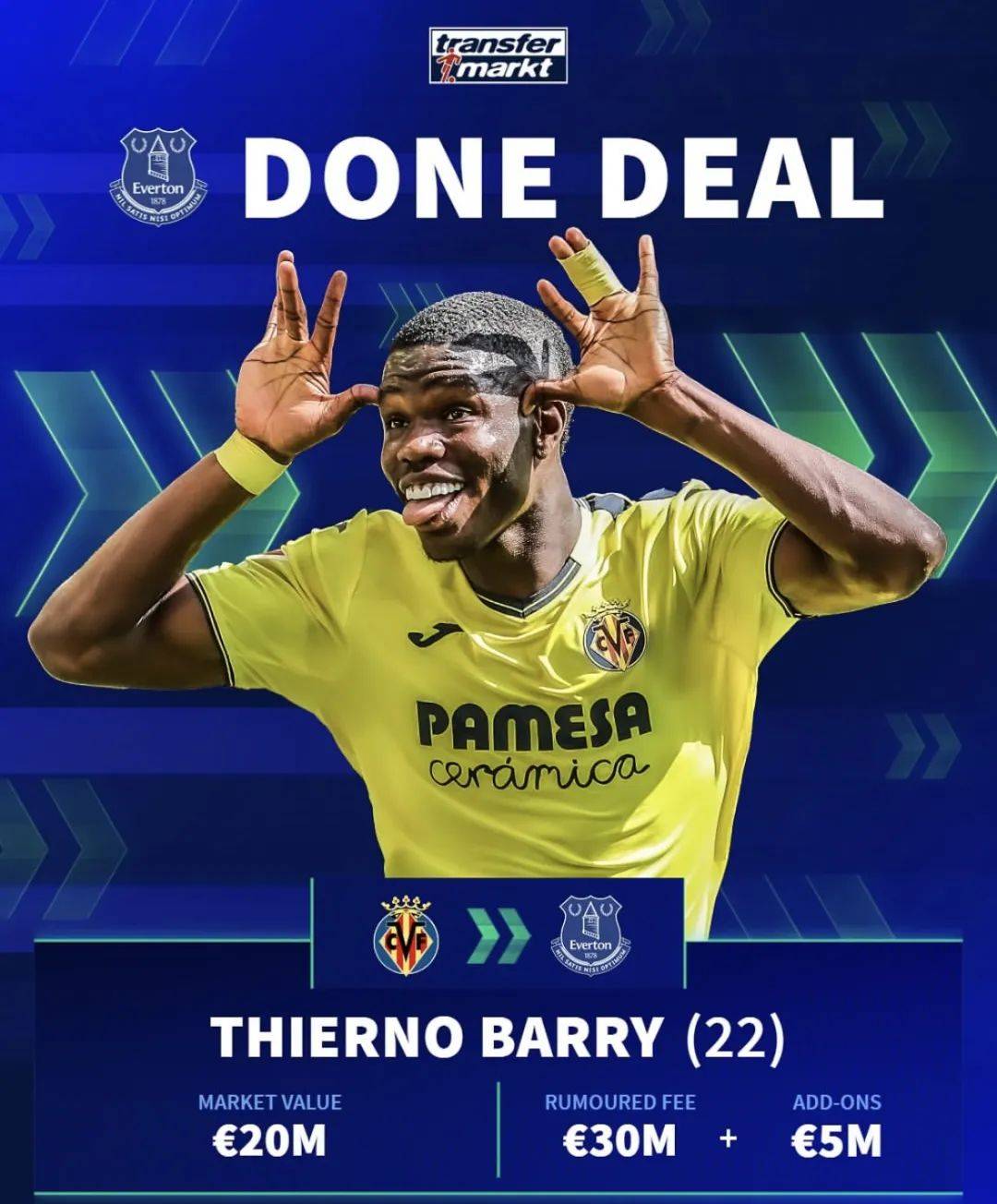 里尔主场绝杀，法甲升班马立下赫赫战功的简单介绍