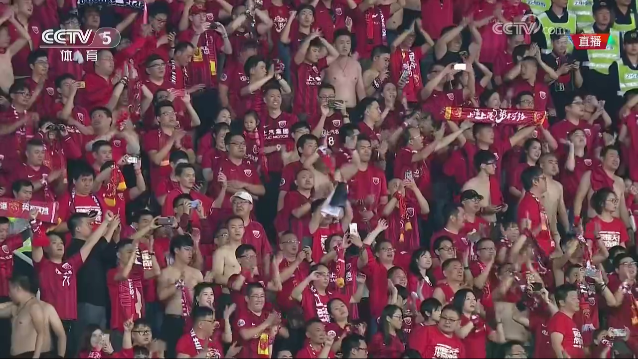 开云APP-关于广州恒大客场惨败，梦碎四强的信息