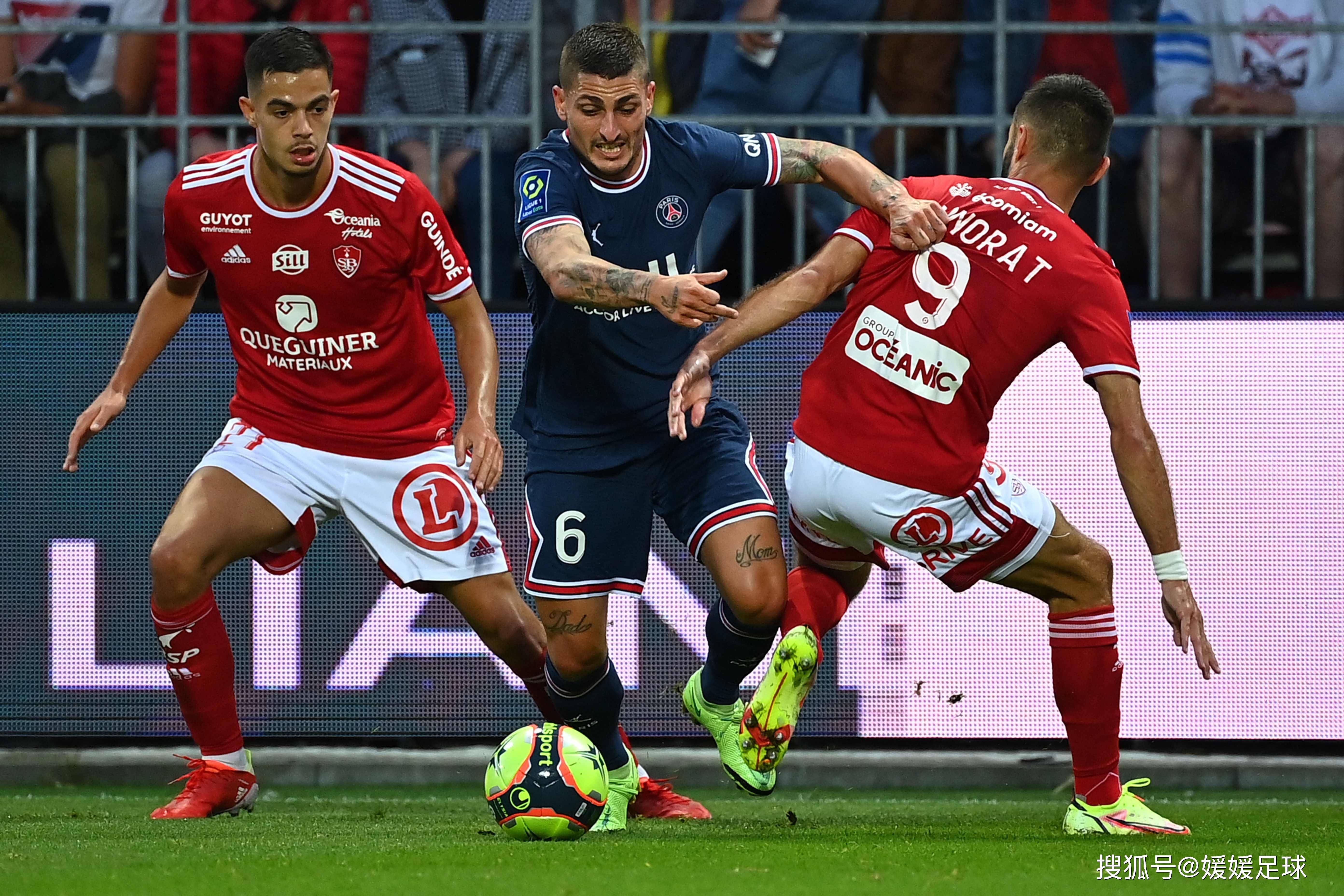 摩纳哥主场战胜图卢兹，保级形势略有好转的简单介绍