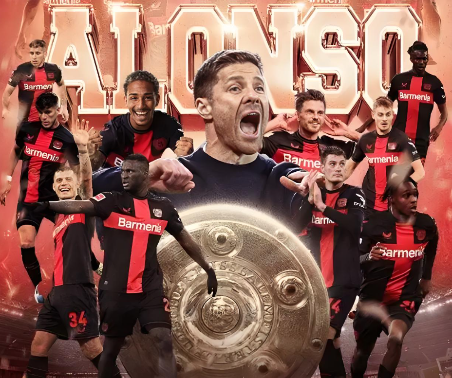 开云平台-包含帕德博恩客场惨败斯图加特，排名略有下滑的词条