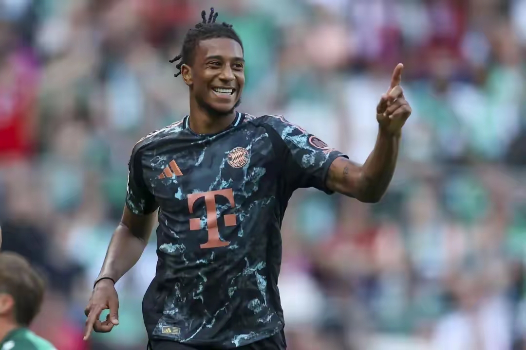 包含帕德博恩客场惨败斯图加特,排名略有下滑的词条 包含帕德博恩客场惨败斯图加特,排名略有下滑的词条