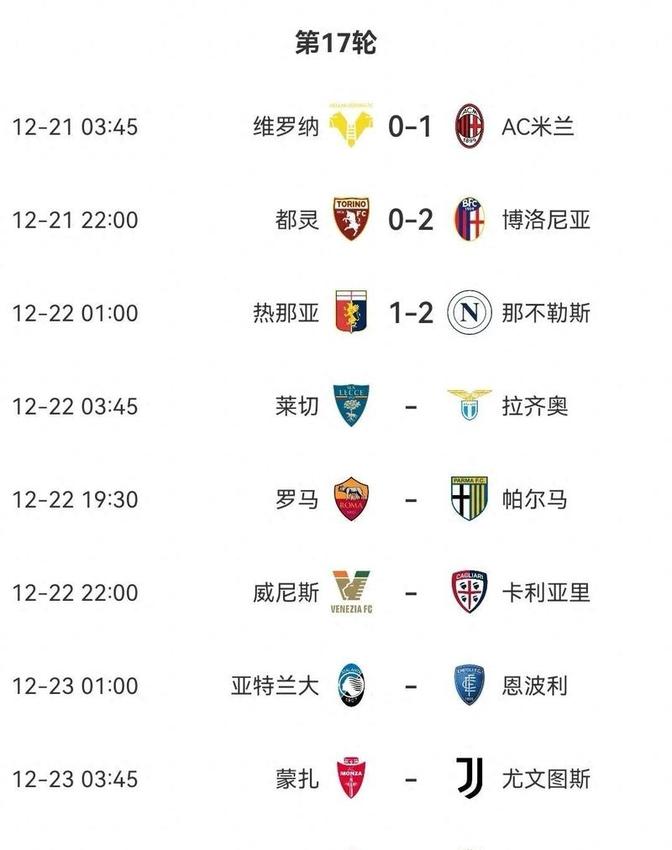 开云体育APP下载-那不勒斯实力逼近前三，成为黑马