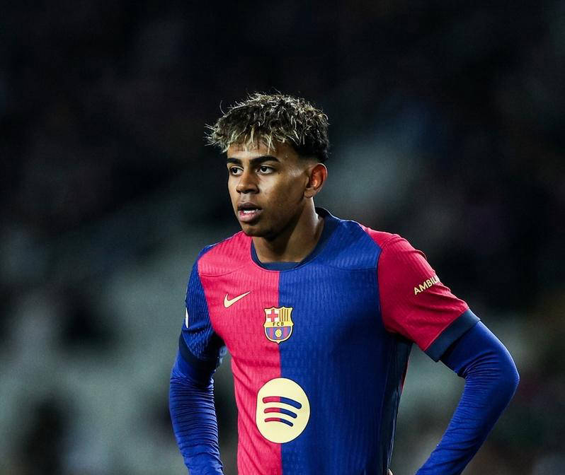 非洲球员在国际比赛中展现出色表现