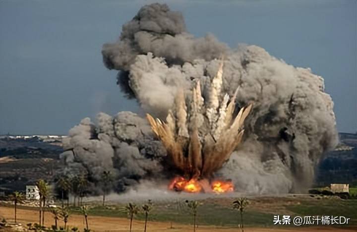 包含伊朗劲旅出人意料晋级，实力超群的词条