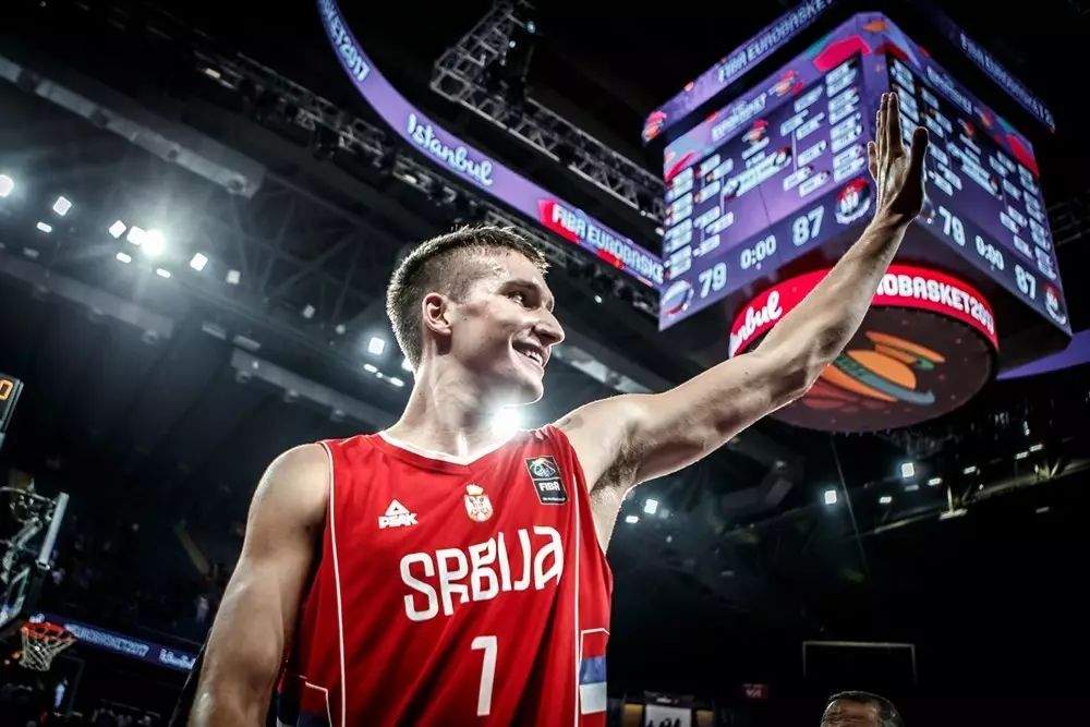 开云体育官方网站-关于塞尔维亚队豪取三分，稳固欧洲杯资格的信息