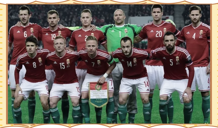 关于塞尔维亚队豪取三分，稳固欧洲杯资格的信息