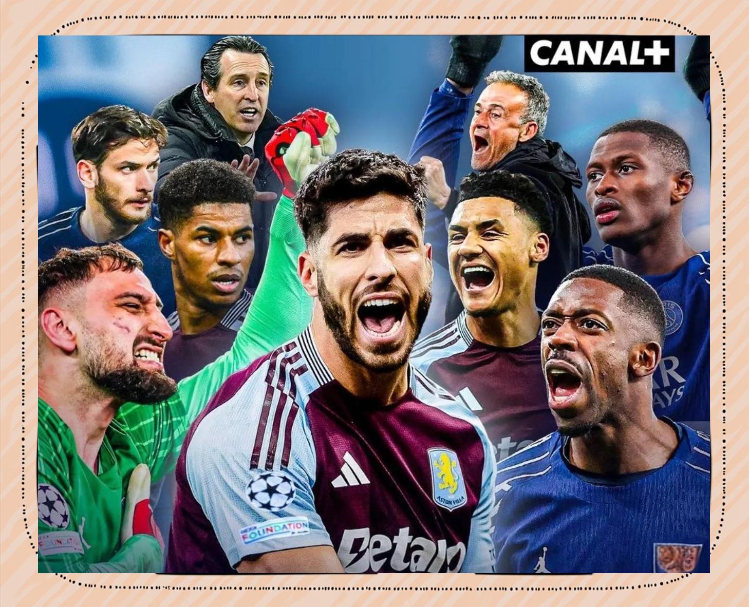 塞维利亚晋级,顺利赢得胜利 塞维利亚晋级,顺利赢得胜利