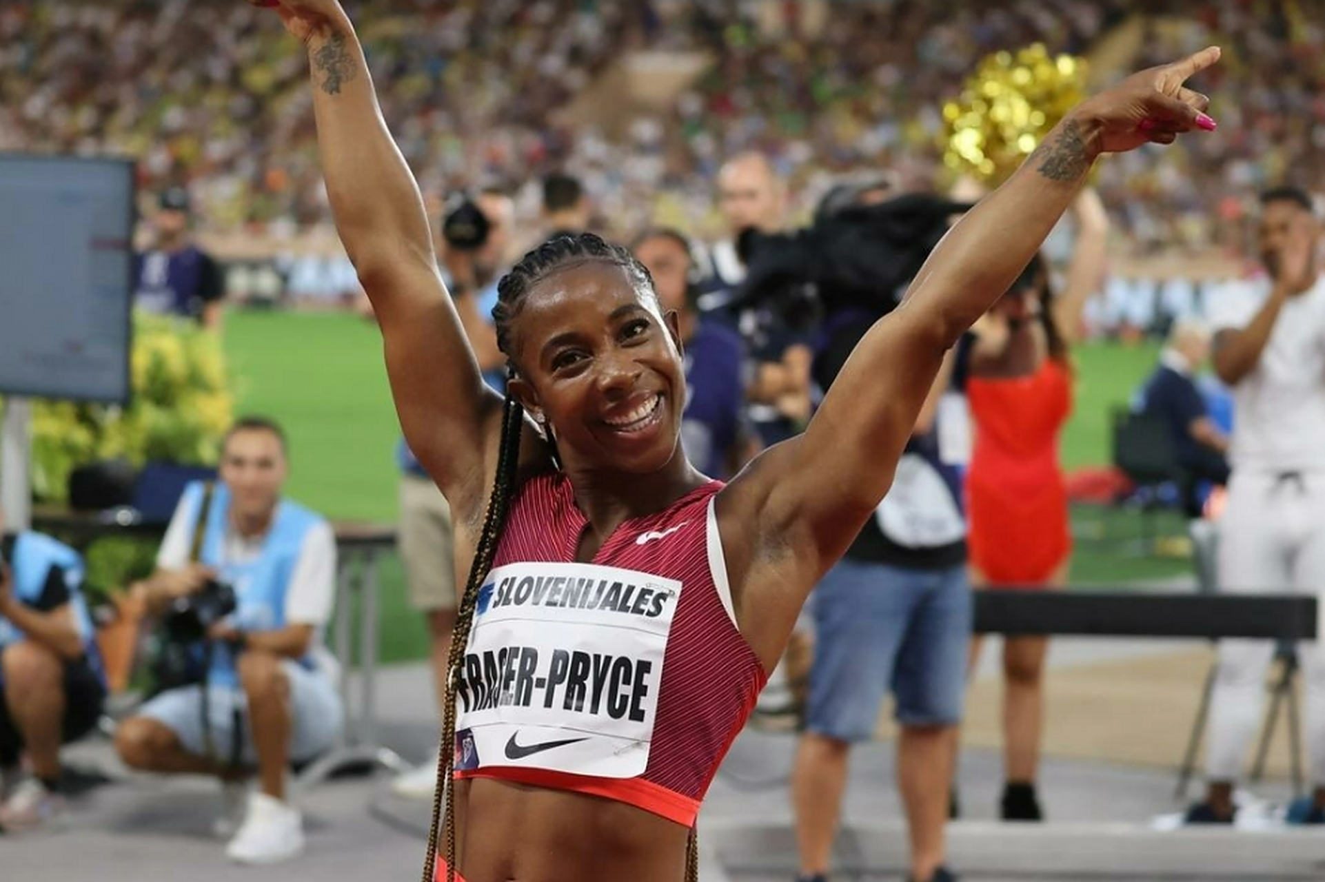 开云体育下载-瑞士射击名将勇夺冠军，再创佳绩