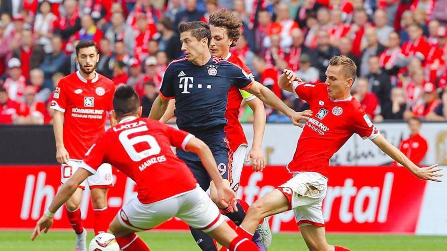 斯图加特客场战平,艰难保持不败 斯图加特客场战平,艰难保持不败