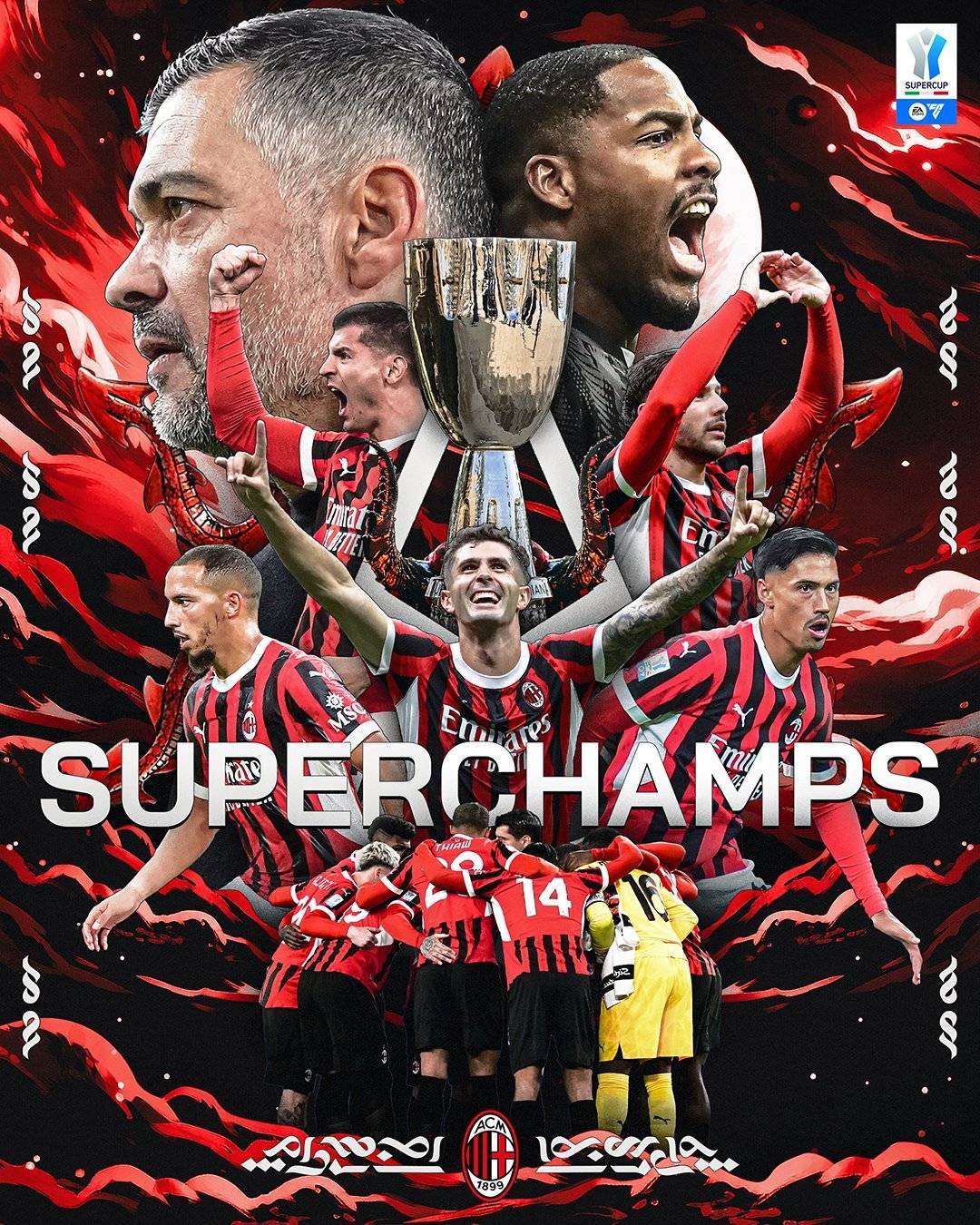 开云体育下载-关于意大利联赛中的顶尖射手创造历史的信息