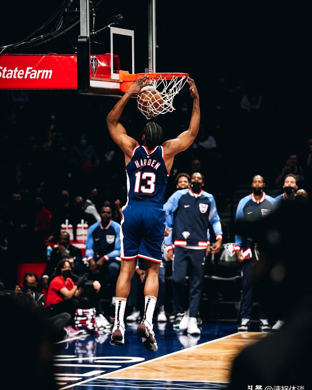 开云体育下载-包含篮网反弹击败黄蜂，勇登东部前列的词条