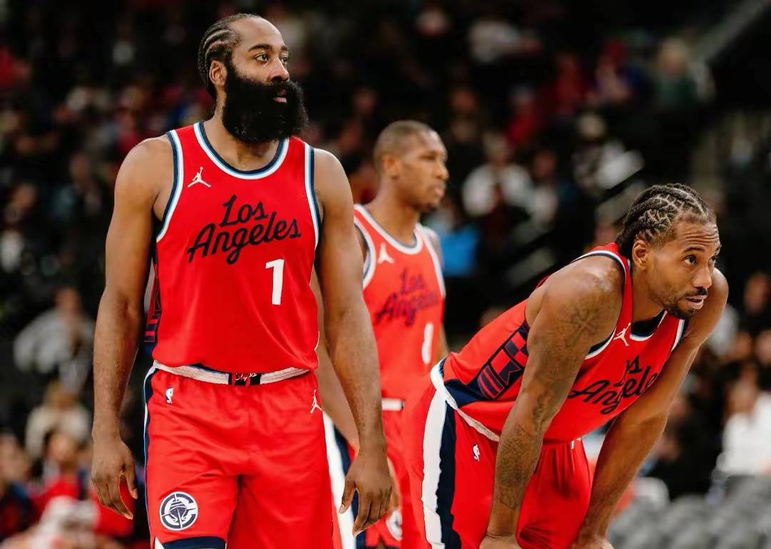 包含篮网反弹击败黄蜂,勇登东部前列的词条 包含篮网反弹击败黄蜂,勇登东部前列的词条