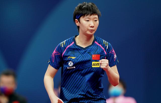 一支实力强大的队伍在欧洲国家锦标赛上遭遇挑战 一支实力强大的队伍在欧洲国家锦标赛上遭遇挑战