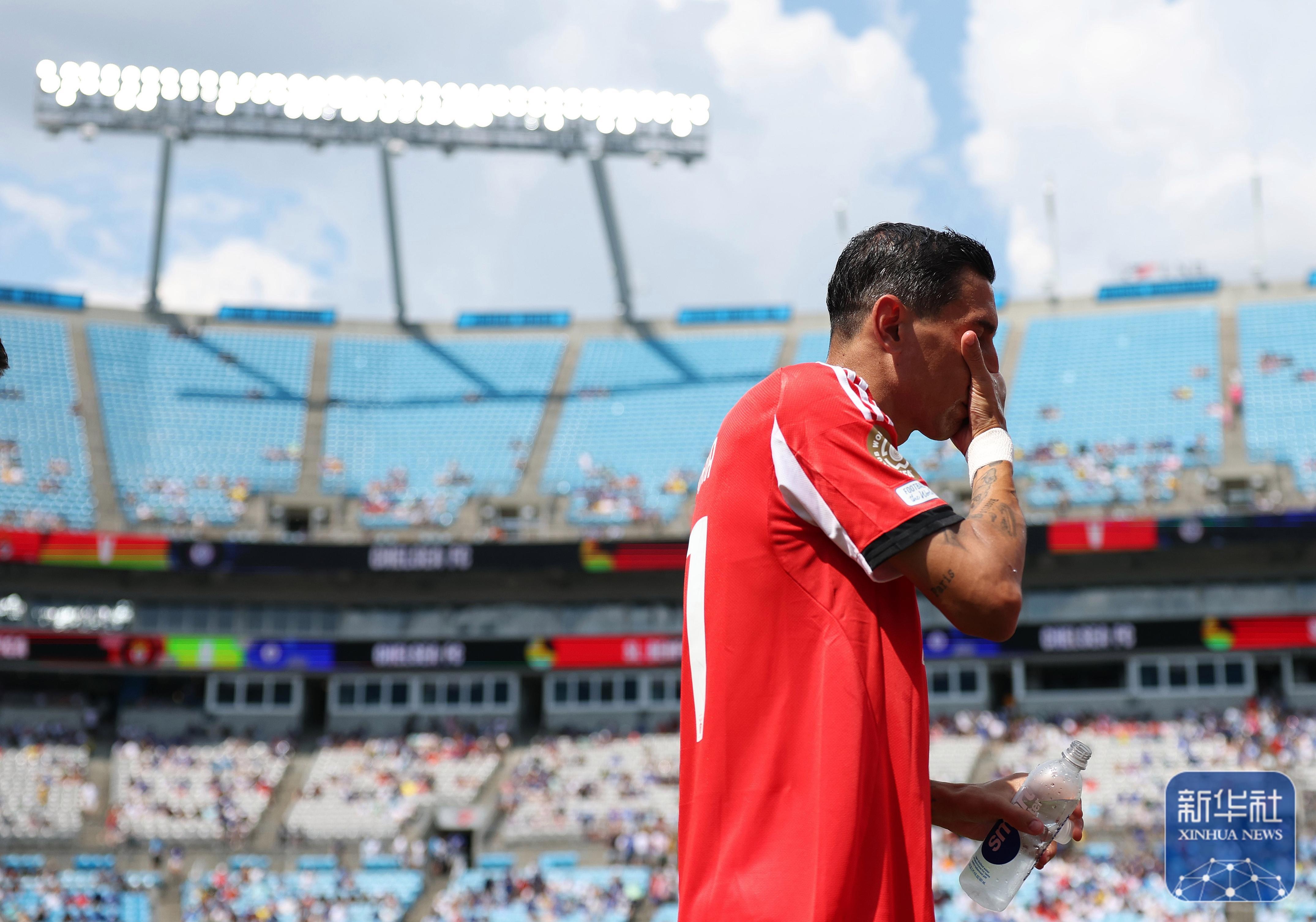 切尔西力克对手，晋级决赛圈的简单介绍