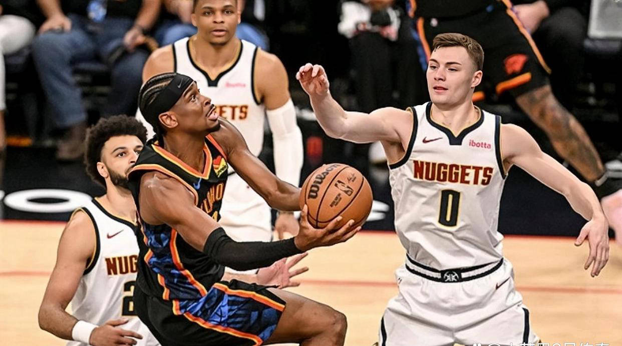 雷恩冲击前四,主场大胜提升士气的简单介绍 雷恩冲击前四,主场大胜提升士气的简单介绍