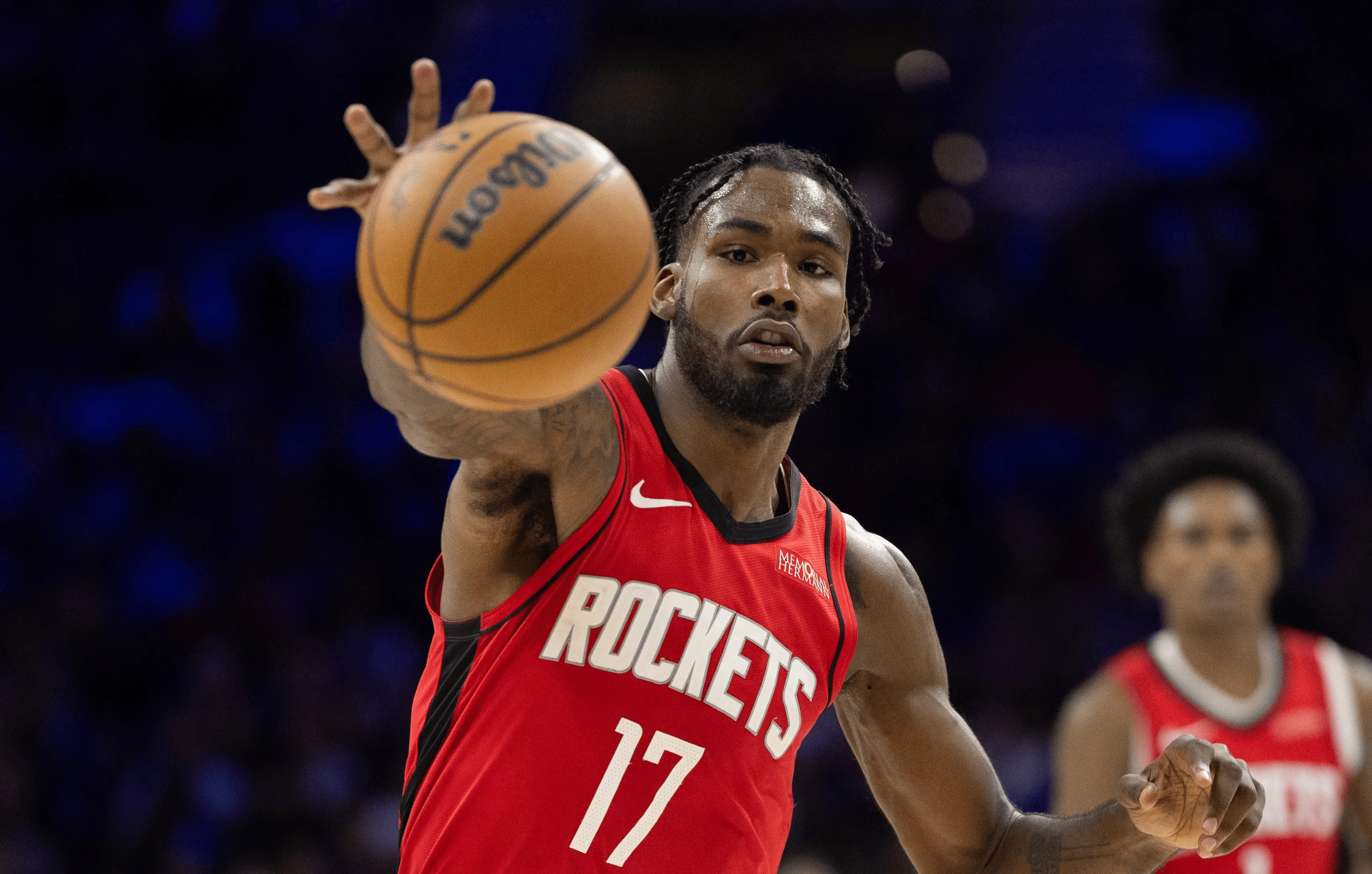 开云APP-火箭队遗憾失利，季后赛前景渺茫的简单介绍