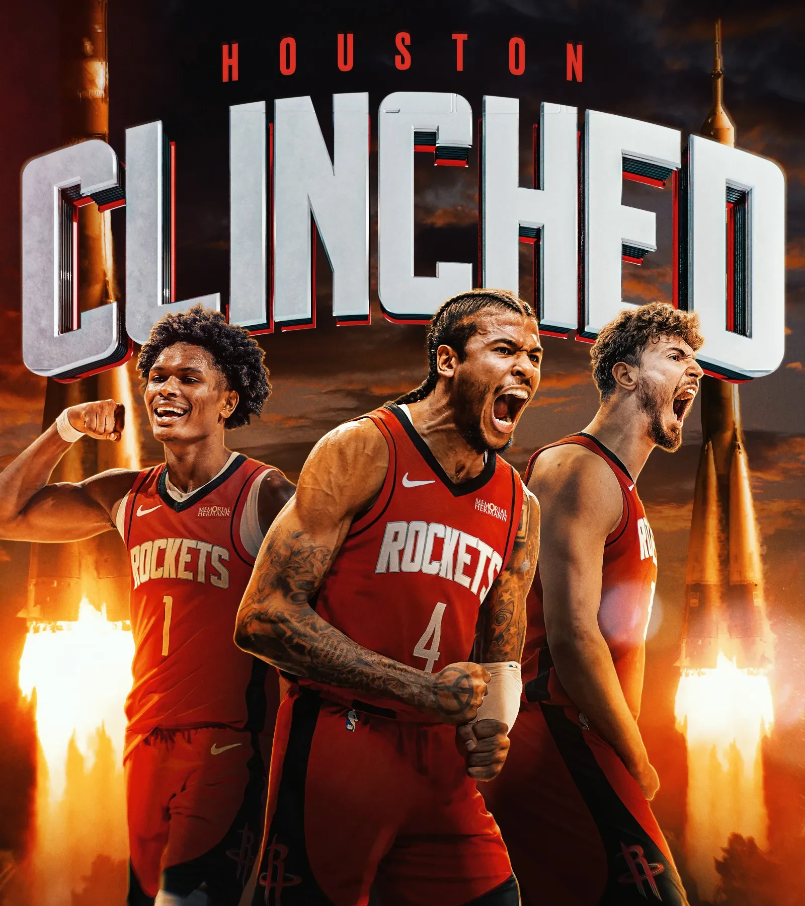 火箭队遗憾失利,季后赛前景渺茫的简单介绍 火箭队遗憾失利,季后赛前景渺茫的简单介绍