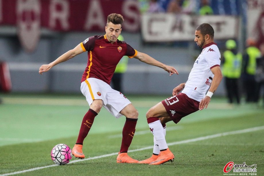 开云官方app入口-逆转都灵，迪亚瓦拉绝杀破门