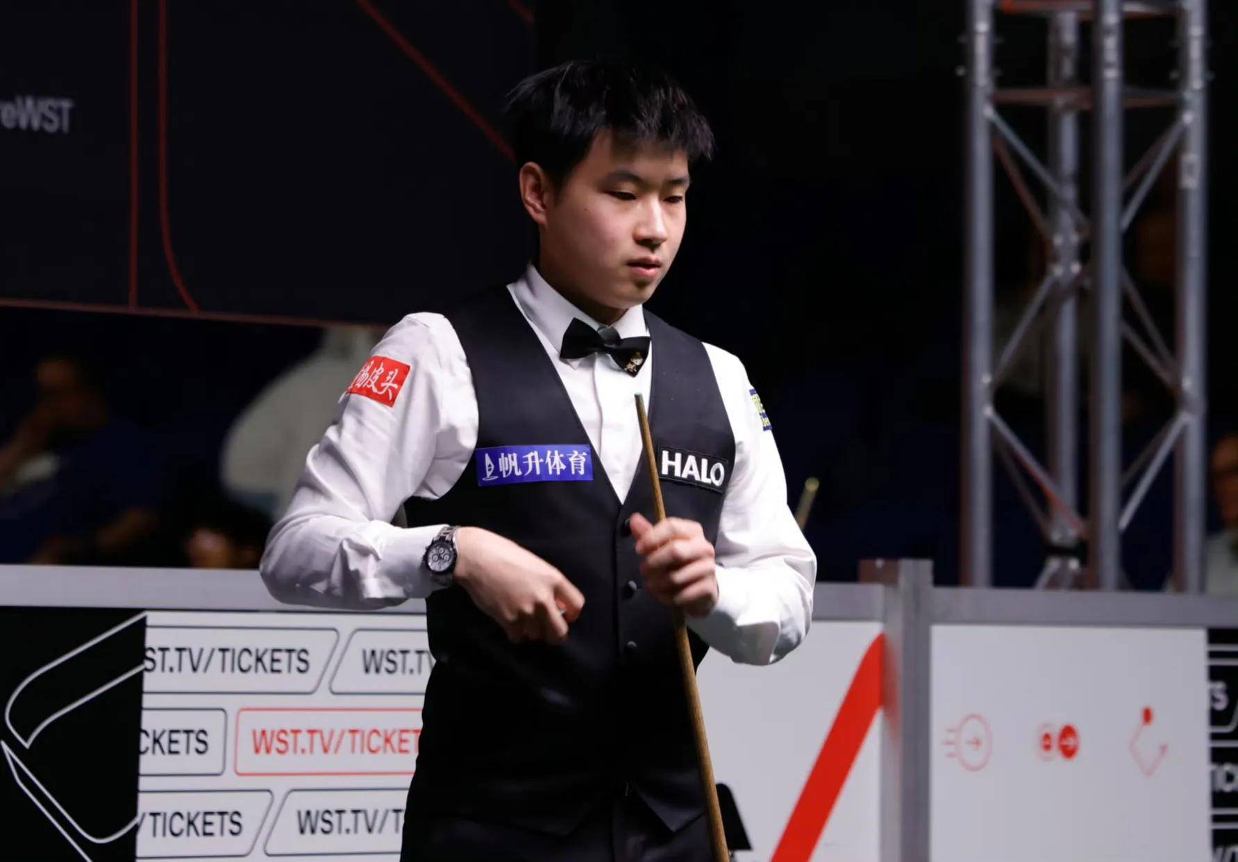 开云官方app入口-球员风采出众，技战术统筹有度的简单介绍