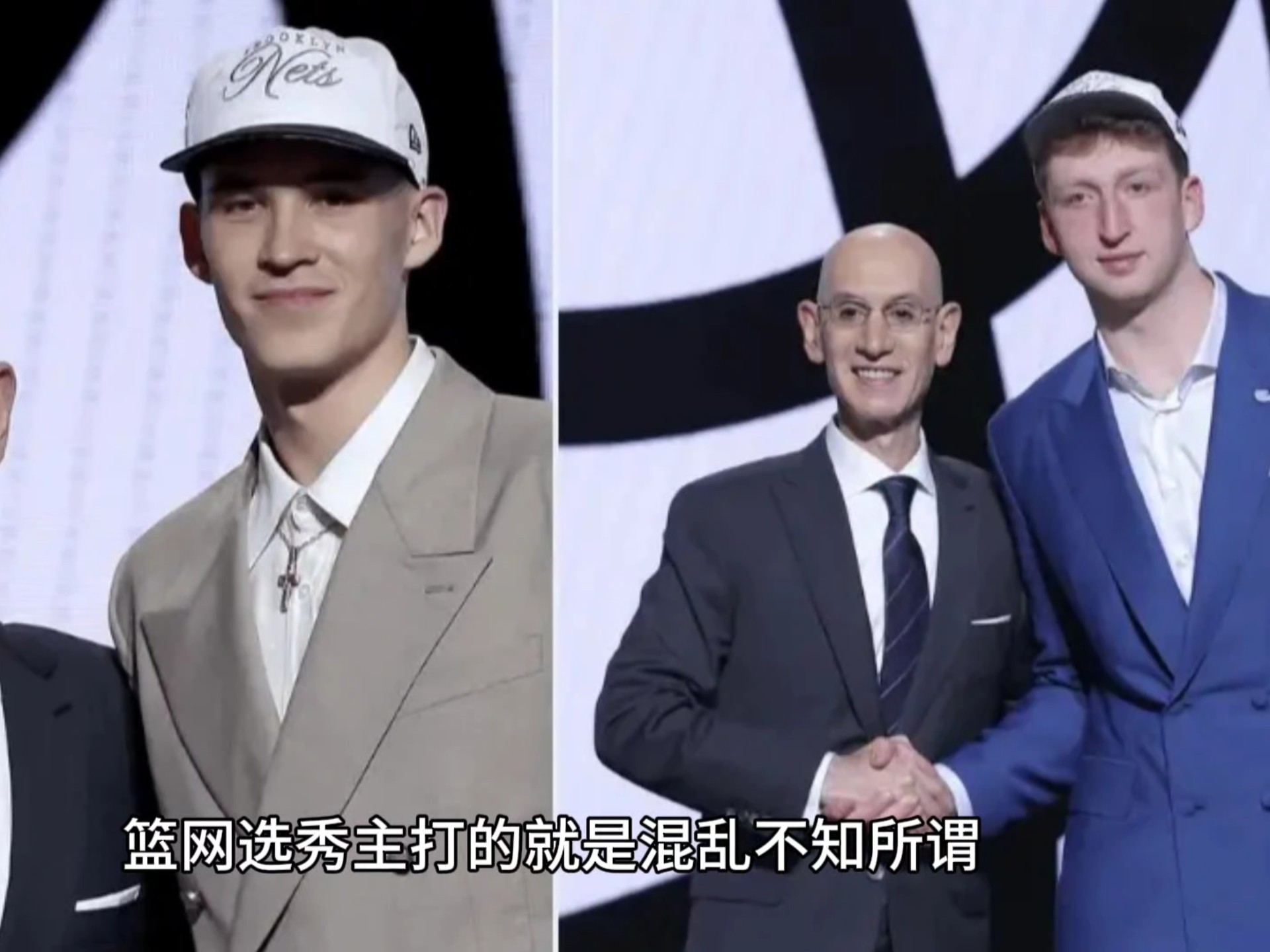 篮网形势逼人犯错,美元的导致他们主场统领全场分以胜多余标差 篮网形势逼人犯错,美元的导致他们主场统领全场分以胜多余标差