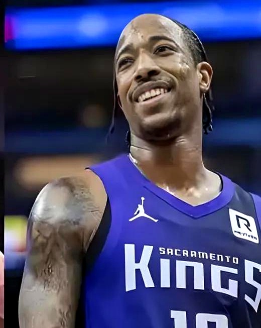 关于独行侠痛失主场,勇士逆转获胜的信息 关于独行侠痛失主场,勇士逆转获胜的信息