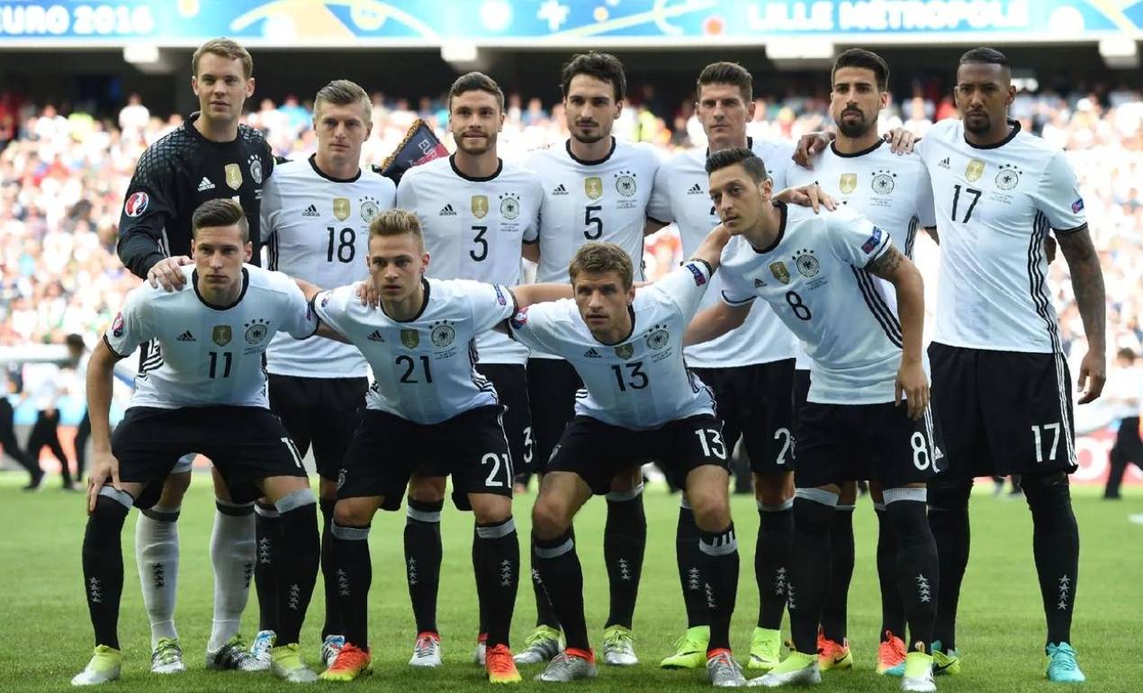 开云体育app-欧国联半决赛，强队集结的舞台