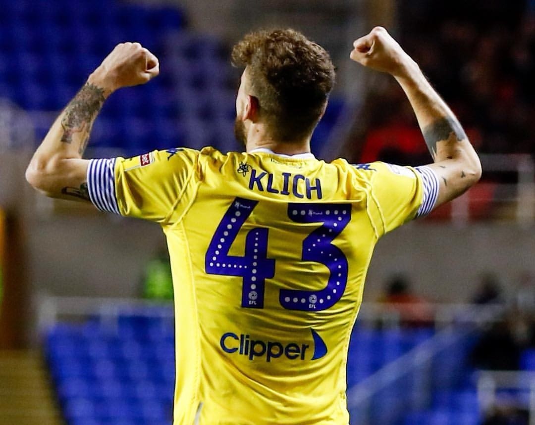 诺里奇市主场大胜，保卫主场荣誉的简单介绍