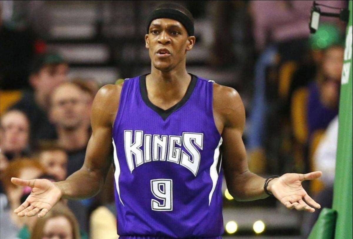 开云体育入口-老鹰主教练点名批评球员表现