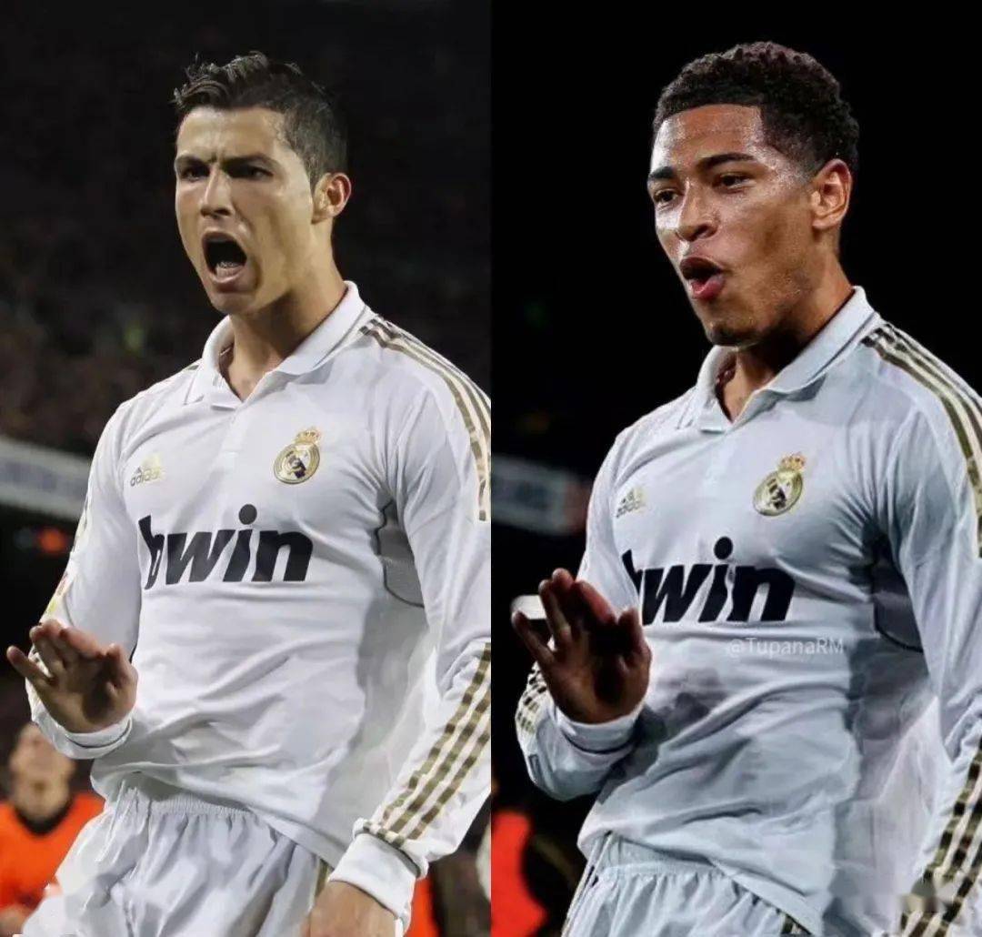 开云体育-皇马进球超多？空Singapore的比中断元让大梦娃创奇观！拿马就元翻掉！