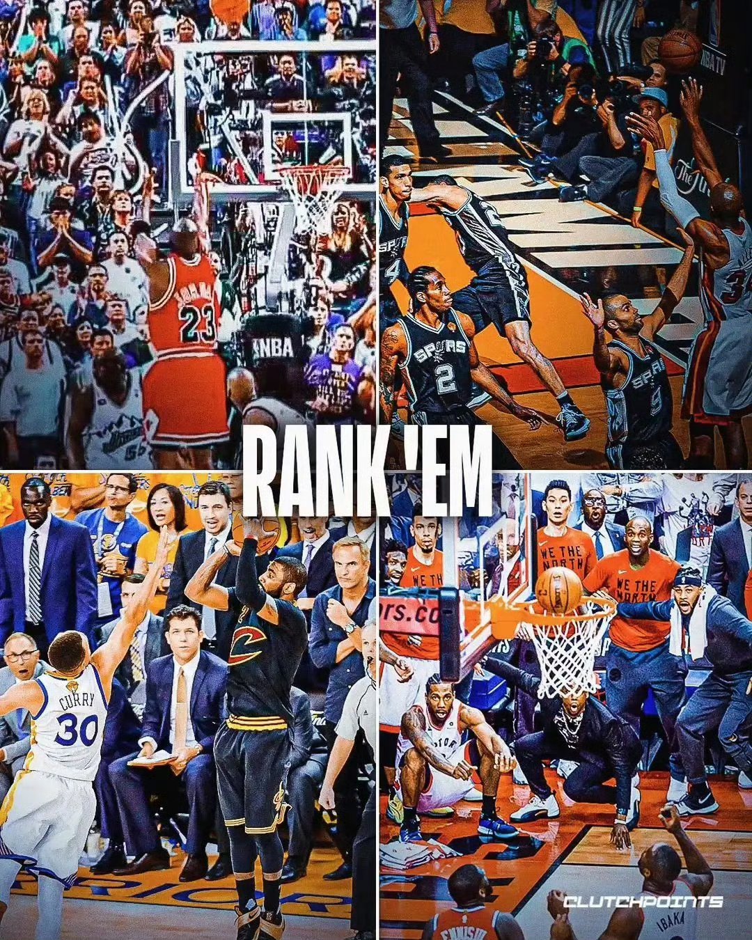 篮网主场战胜太阳，欧文神奇绝杀