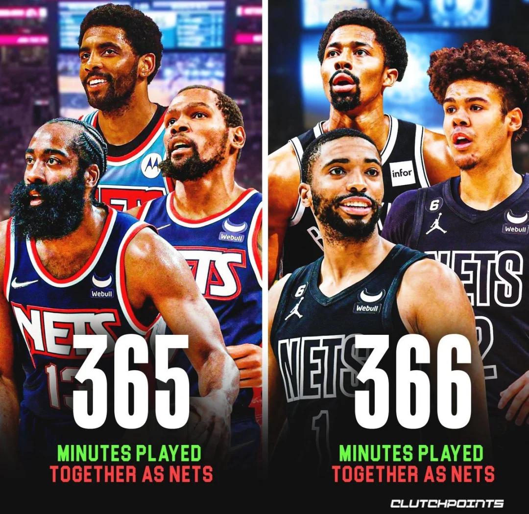 开云官方app入口-篮网胜公牛，欧文砍下35分