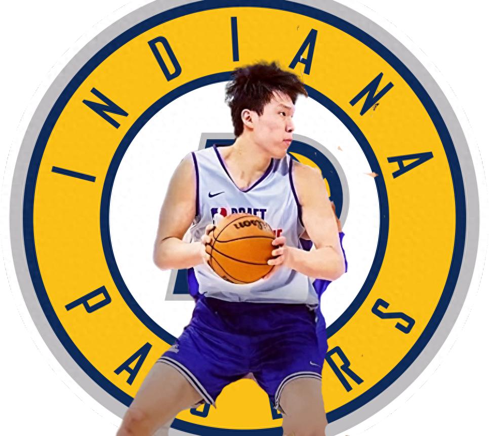 开云体育官网-步行者力挽狂澜，险胜老鹰！