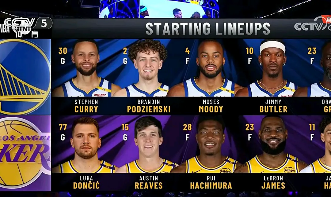 勇士逆袭湖人，晋级西部