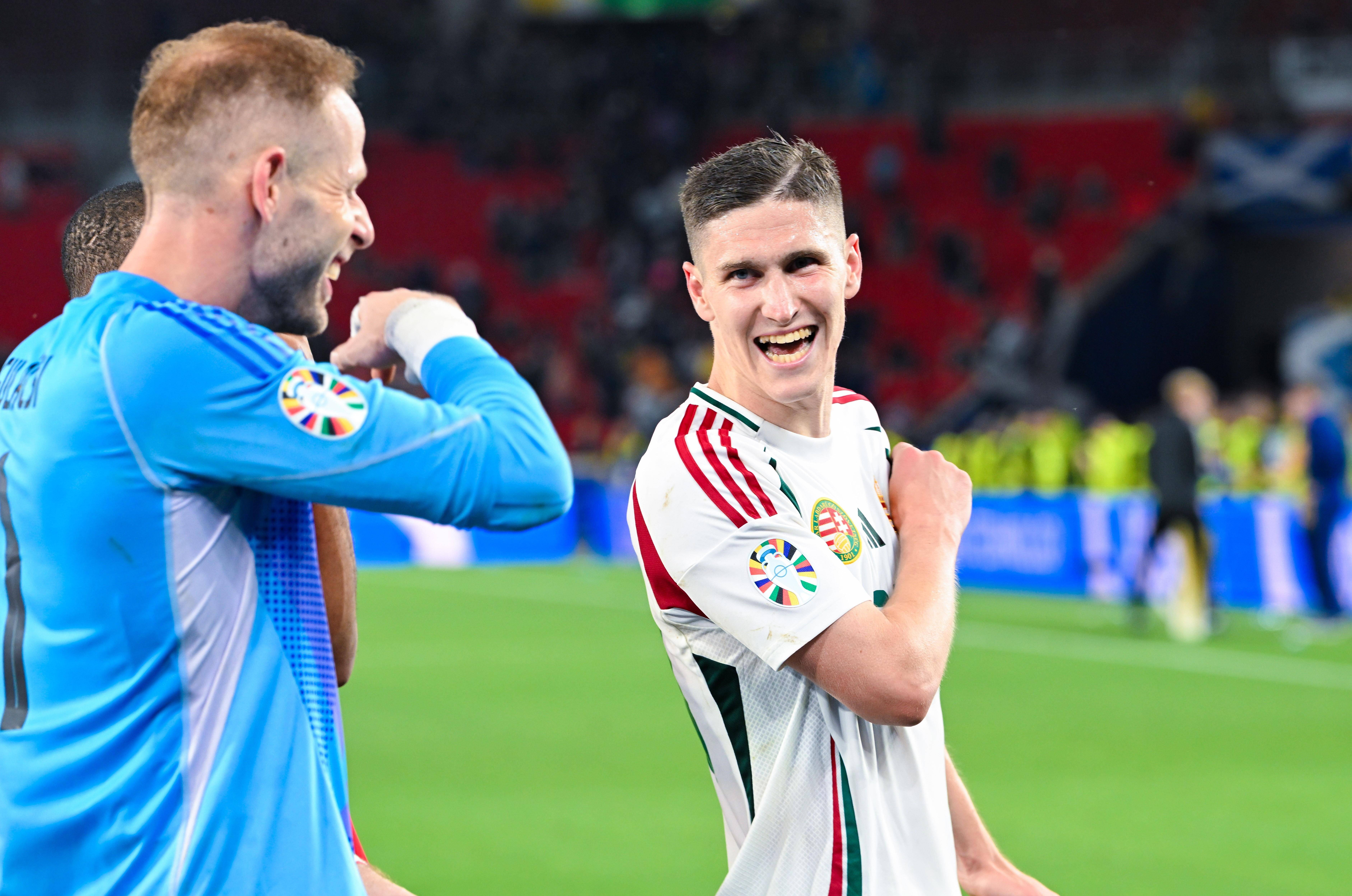 开云体育app-关于欧洲杯：德国2-0击败乌克兰取得胜利的信息