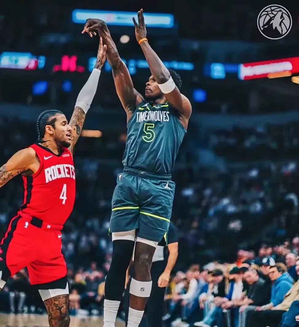 开云体育下载-火箭绝杀骑士，连胜势不可挡