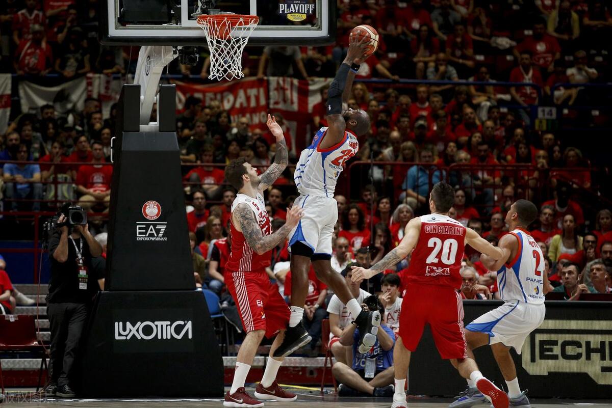 火箭绝杀骑士,连胜势不可挡 火箭绝杀骑士,连胜势不可挡