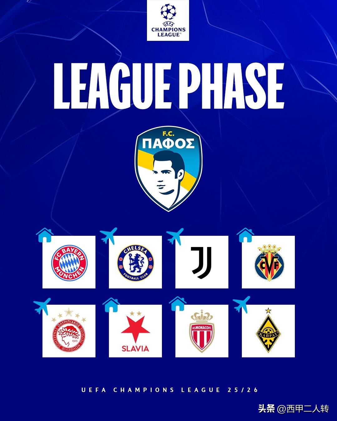 包含欧冠:皇马首回合2-0巴黎,利物浦3-1踢倒葡超赛会球队的词条 包含欧冠:皇马首回合2-0巴黎,利物浦3-1踢倒葡超赛会球队的词条