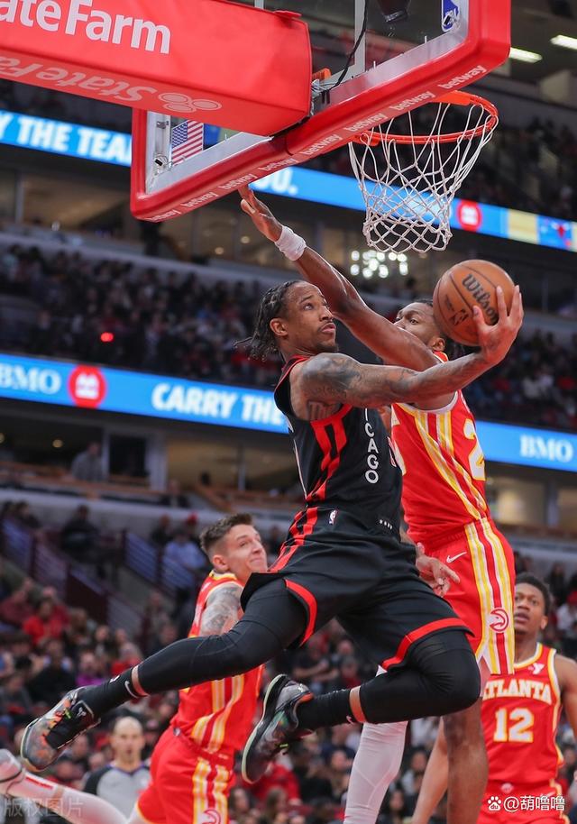 老鹰横扫公牛领先东部榜首的简单介绍 老鹰横扫公牛领先东部榜首的简单介绍