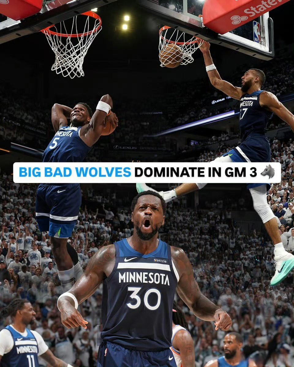 开云体育入口-“森林狼战胜国王”——近期NBA精彩战报的简单介绍