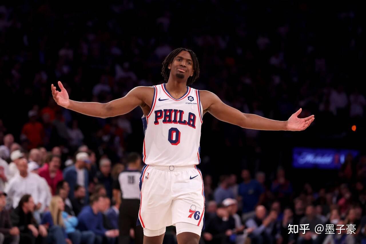 公牛主场不敌活塞，季后赛席位岌岌可危