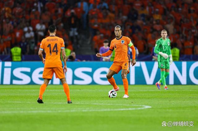 英格兰惊艳表现，以4-0大胜乌克兰晋级欧洲杯四强