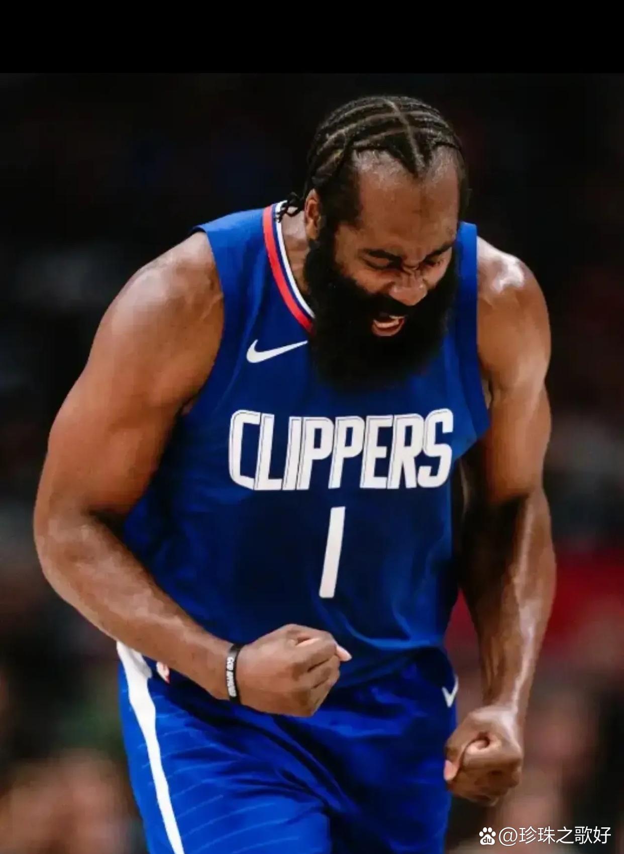 包含火箭主场击败灰熊，哈登独得40分的词条