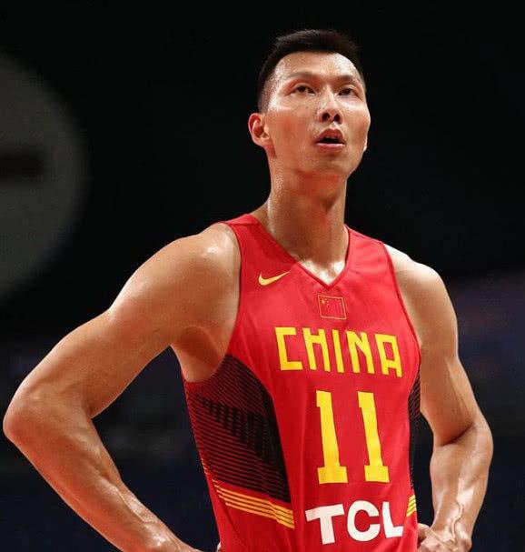 易建联14分10篮板，广东东莞不敌吉林