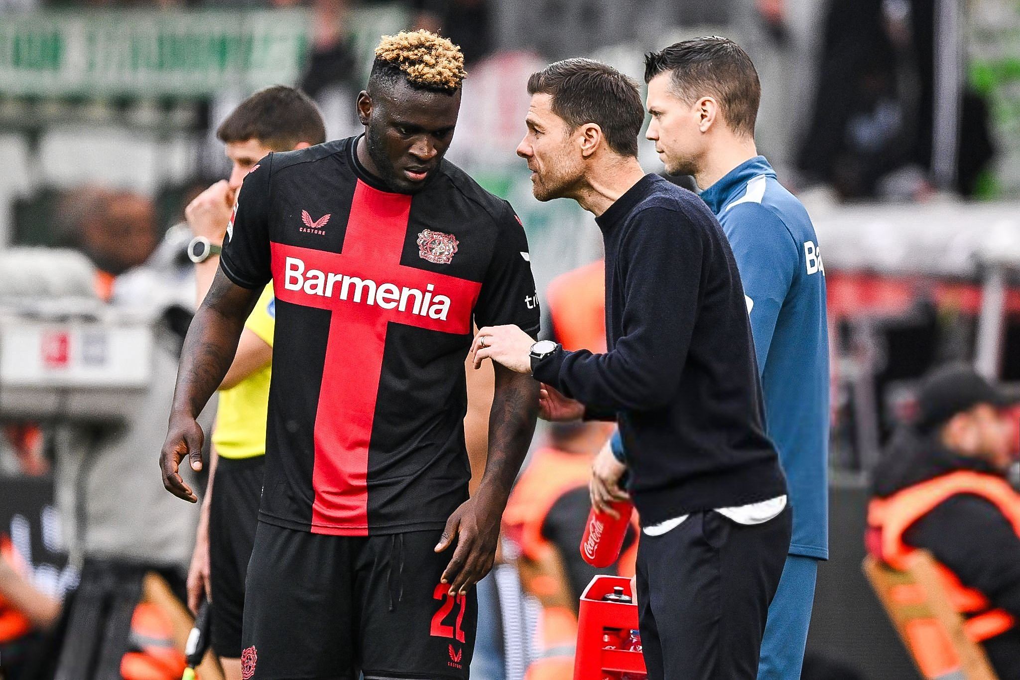 多特客场大胜不莱梅,德甲前四位置巩固战力势不可挡 多特客场大胜不莱梅,德甲前四位置巩固战力势不可挡