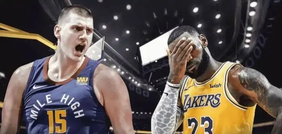 骑士主场负于国王,勒布朗颓靡不振 骑士主场负于国王,勒布朗颓靡不振