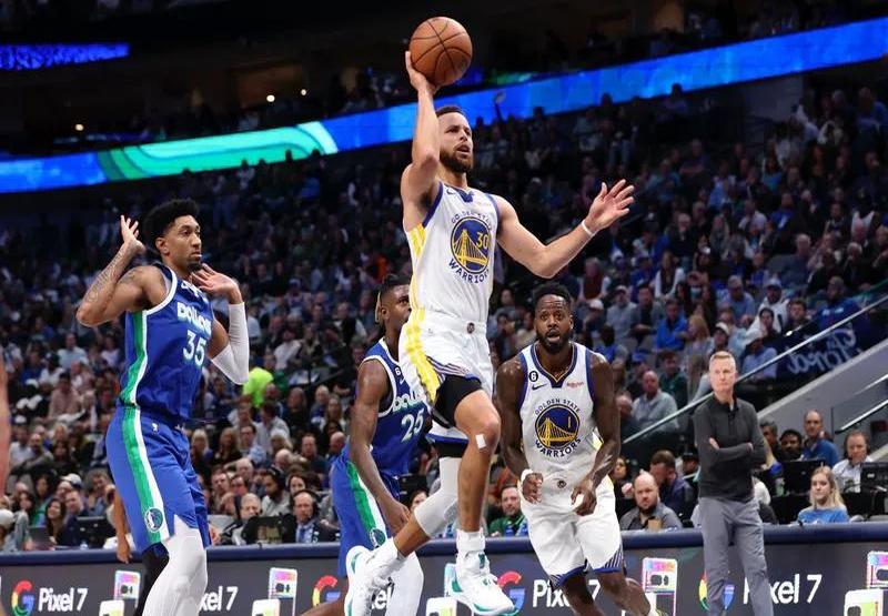 灰熊主场击败尼克斯,取得四连胜 灰熊主场击败尼克斯,取得四连胜