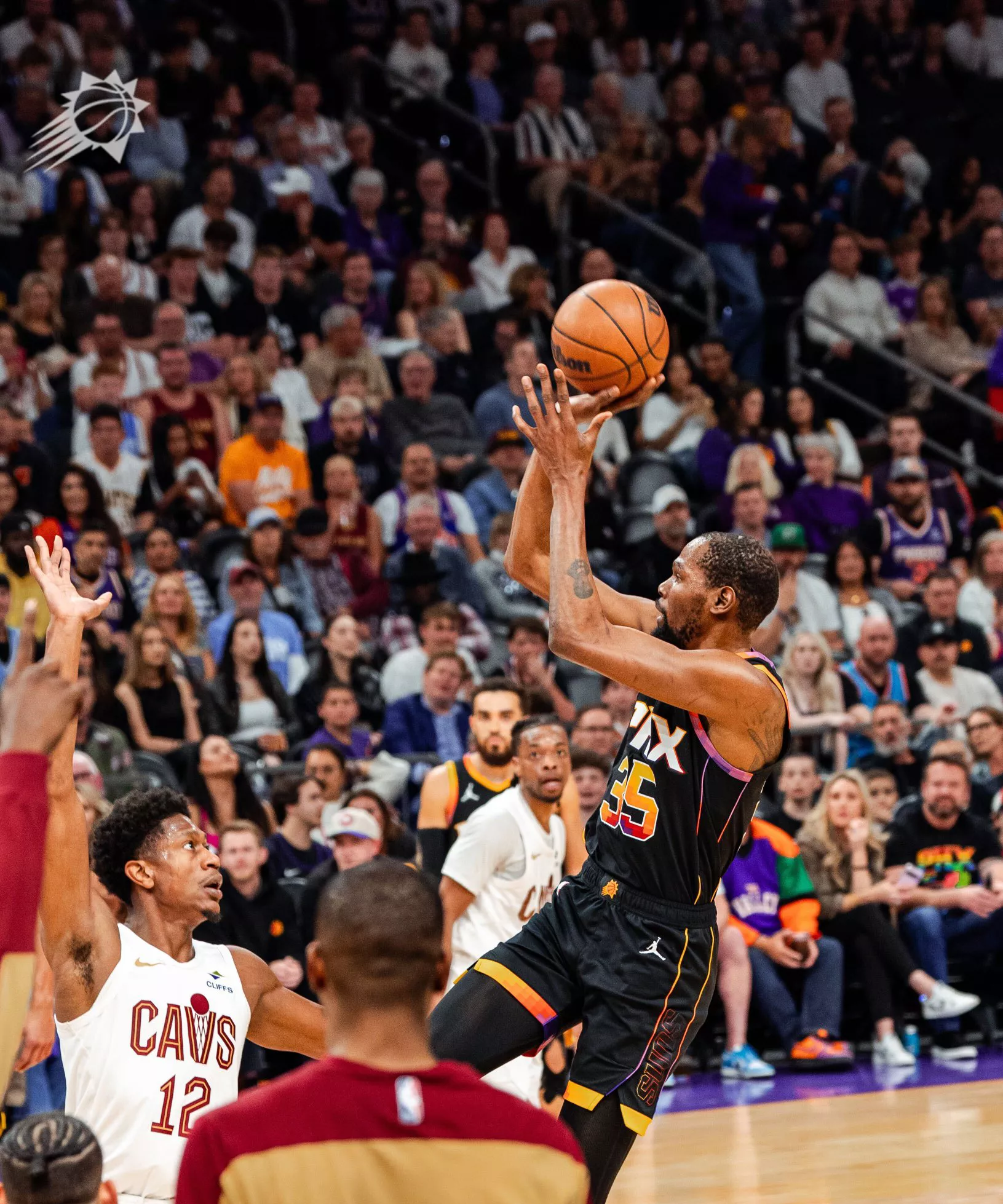 爵士胜太阳，戈贝尔22分11篮板