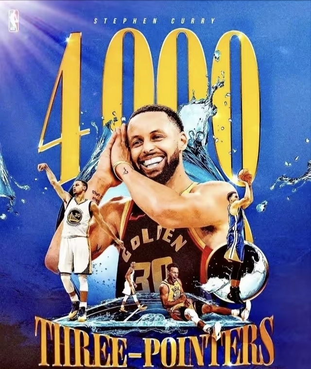 勇士大胜公牛,豪取五连胜 勇士大胜公牛,豪取五连胜