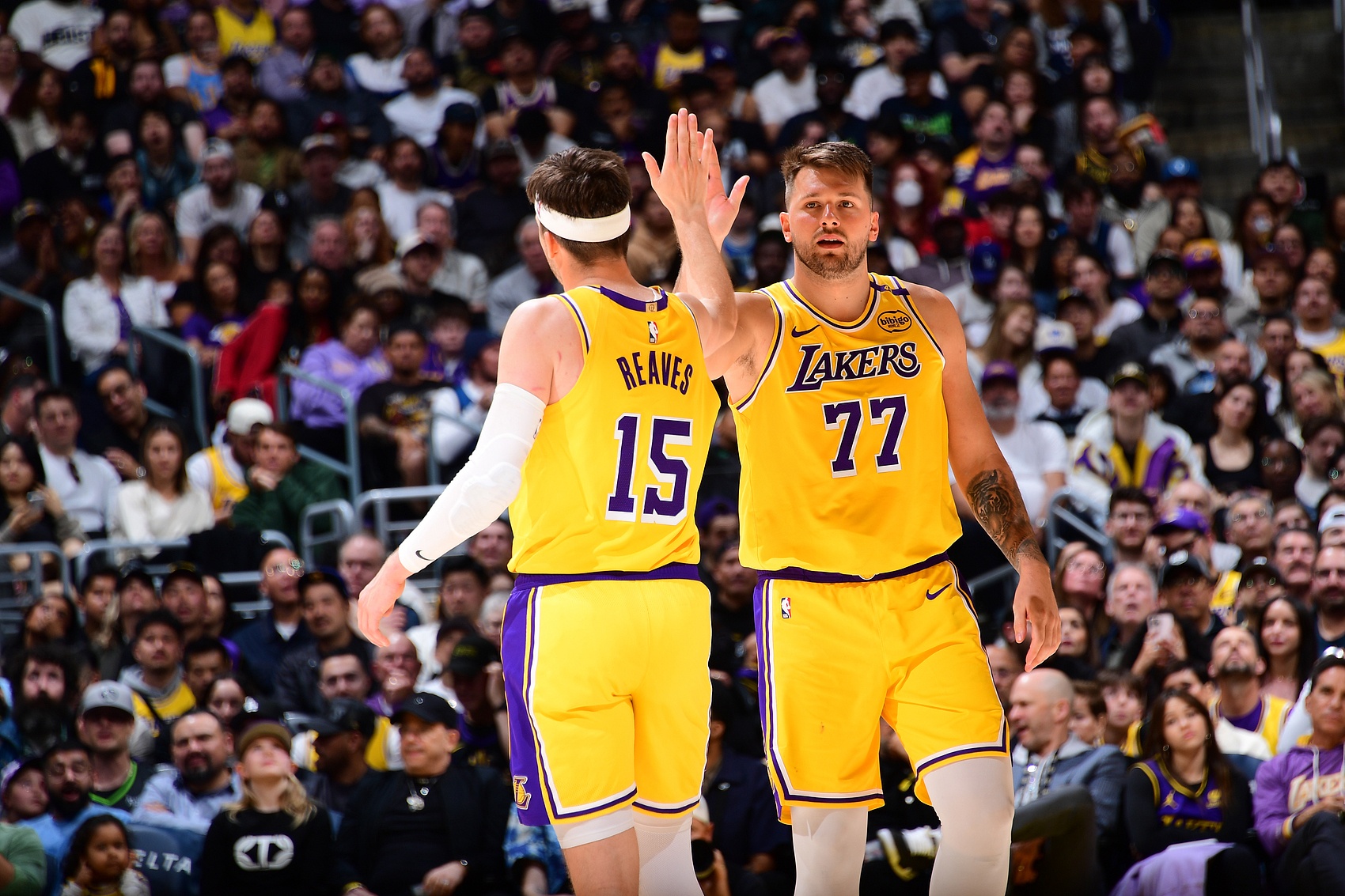 篮网不敌开拓者，遭遇两连败